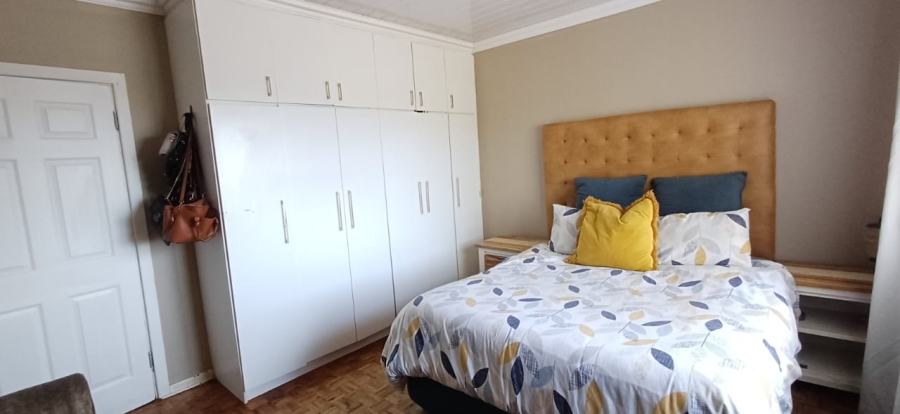 4 Bedroom Property for Sale in Amalinda North Eastern Cape